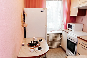 &quot;Чистая и уютная&quot; 1-комнатная квартира в Донецке 6