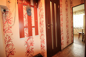 Комната в , 1-комнатная Киевская 11 - цены