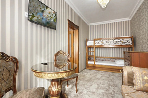 &quot;Султан&quot; отель в Николаевке фото 3