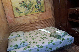 2х-комнатный дом под-ключ Матвеева 14 в Евпатории фото 10