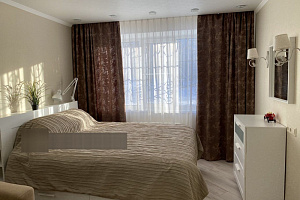 Квартиры Тихвина 2-комнатные, "С евроремонтом" 1-комнатная 2х-комнатная - цены