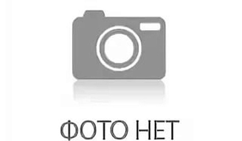 Фото объекта «1-комнатная квартира Кондратьевский проспект 68 в Санкт-Петербурге», 1