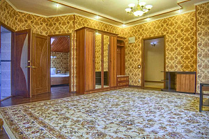 Мотели в Ржеве, "Сокол" мотель - раннее бронирование