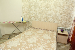 2х-комнатная квартира Черноморская 35 в Дивноморском фото 12