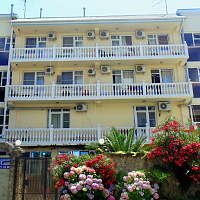 &quot;Адлерский&quot; гостевой дом