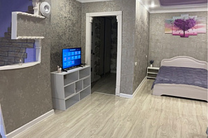 Квартира-студия проспект Победы 126