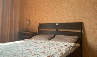 3х-комнатная квартира 850-Летия Владимира во Владимире - фото 4