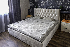 "Турист" гостевой дом