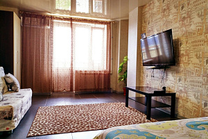 1-комнатная квартира Чкалова 65 кв 1 в Майкопе фото 9