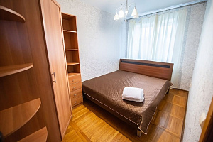 2х-комнатная квартираТигровая 16 во Владивостоке фото 12