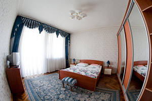 mh Zemlyanoi Val Hostel - раннее бронирование