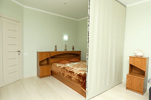 1-комнатная квартира Черноморская 35 в Дивноморском фото 8