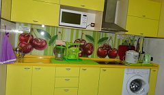 Фото объекта ««Софитель» гостевой дом в Туапсе», 2