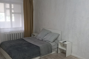 Квартиры Кисловодска на месяц, "The White Room" 1-комнатная на месяц - цены
