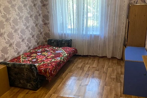 Квартира в , 2х-комнатная Гагарина 10 - цены