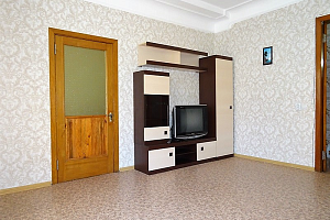 2х-комнатная квартира Матвеева 5 в Евпатории фото 8