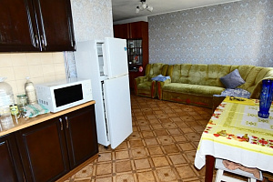 3х-комнатная квартира Крымская 31 в Феодосии фото 3