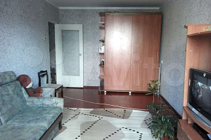 Квартиры Костромы 2-комнатные, 2х-комнатная Мира 90 2х-комнатная - фото