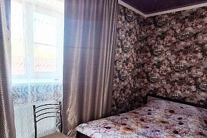 3х-комнатный дом под-ключ Чапаева 143 в Должанской фото 10
