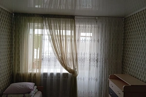 Квартира в , 1-комнатная Султангалиева 24