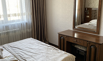 1-комнатная квартира Луначарского 13 в Ессентуках - фото 2