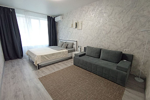 "Vgosti61" 1-комнатная квартира