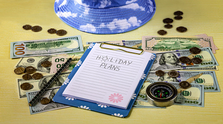 Как Дешево Отдохнуть в Сочи: Секреты Местных Жителей