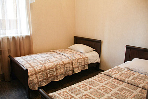 &quot;Элегант&quot; мини-отель в Новосибирске фото 2