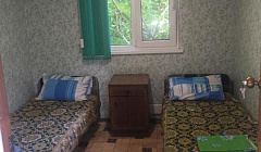 Фото объекта ««Эконом» гостевой дом в Туапсе», 2