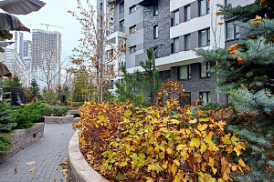 Фото номера «"Квартира" 1-комнатная», 19