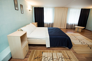 Квартиры Конакова 1-комнатные, "Долина ИВолга" 1-комнатная - фото