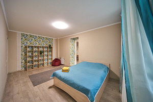 Комната в , "1b" апарт-отель - фото