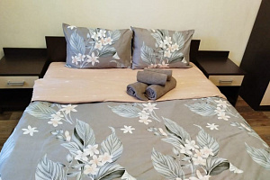 2х-комнатная квартира Таллинская 9к3