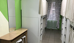 Фото объекта ««Мариинск» хостел в Санкт-Петербурге», 5