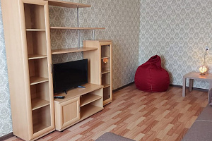 3х-комнатная квартира Рижский 85/а в Пскове фото 8