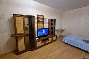 2х-комнатная квартира Петропавловская 79 в Перми 5