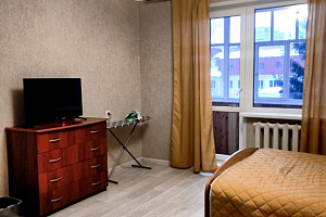 &quot;Уютная Рядом с Набережной&quot; 3х-комнатная квартира в Йошкар-Оле 36
