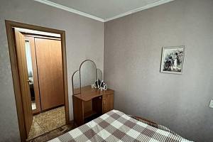Квартиры Кунгура на месяц, 2х-комнатная Свободы 53 на месяц - цены