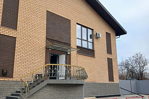 "Центр Сити №1" мини-гостиница