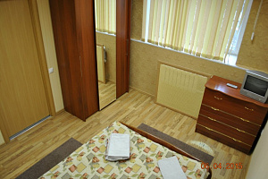 &quot;Камея&quot; мини-гостиница в Казани фото 2
