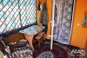 &quot;Сказка&quot; гостевой дом в Кучугурах фото 2