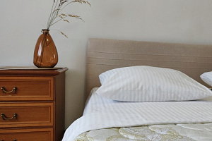 1-комнатная квартира Литовский Вал 87А эт 8