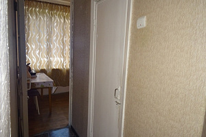 1-комнатная квартира Академика Сахарова 25 кв 53 в Сухуме фото 3