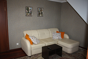 2х-комнатная квартира в частном доме Гагарина 11 в Кисловодске фото 5