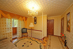 &quot;Зеленый Дворик на Черноморской&quot; гостевой дом в Витязево фото 5