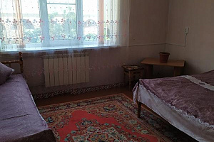 3х-комнатный дом под-ключ ул. Мартынова в с. Морское (Судак) фото 16