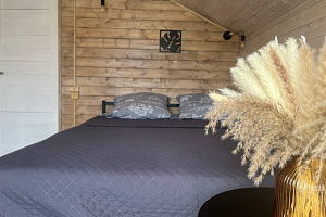 "Терlota" дом под-ключ