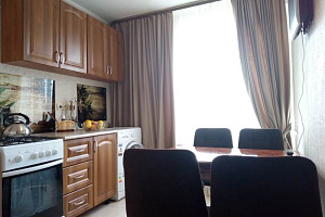 3х-комнатная квартира Кирова 21 в Дивноморском фото 2