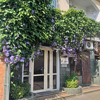 «СанЛар» гостевой дом