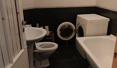 Фото объекта «2х-комнатная квартира Терская 6 в Пятигорске», 2